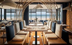 Atlantic Hotel & Spa